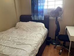 Blk 150 Yio Chu Kang Grove (Ang Mo Kio), HDB 3 Rooms #594932411